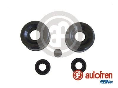 AUTOFREN SEINSA D3161 Remondikomplekt, rattapidurisilinder 100 1.4 102 HP Bensiin 1998