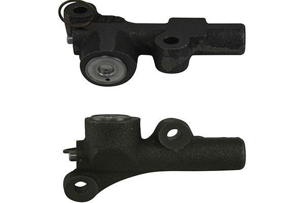 KAVO PARTS DTD-5505 Vibration Damper, timing belt SIGMA 3.0 V6 (F17A) 205 PS Petrol 1996