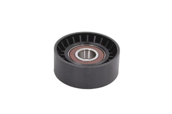 BTA Tensioner Lever, v-ribbed belt Article number: E2B0060BTA cheaply