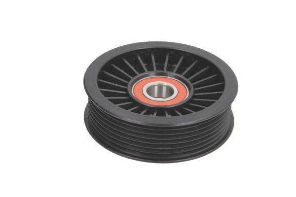 BTA Tensioner Lever, v-ribbed belt Article number: E2K0007BTA cheaply