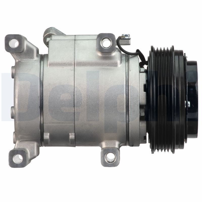 DELPHI Injector Nozzle Article number: EX638489 cheaply