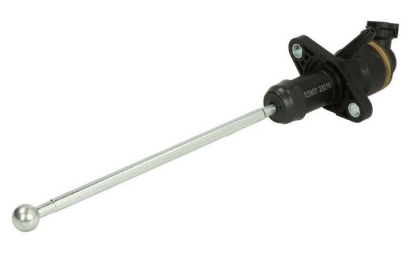 ABE Master Cylinder, clutch Article number: F9F010ABE cheaply