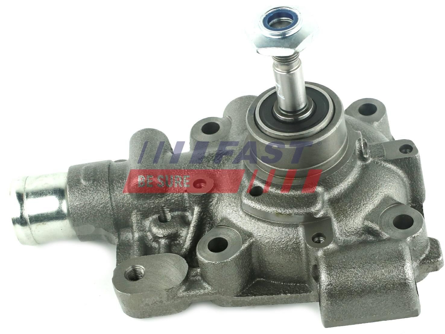 FAST Veepump Artikli number: FT57143 soodsalt