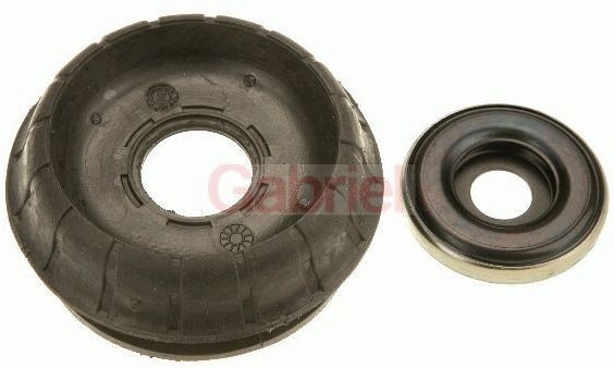 GABRIEL Repair kit, suspension strut Article number: GK244 cheaply