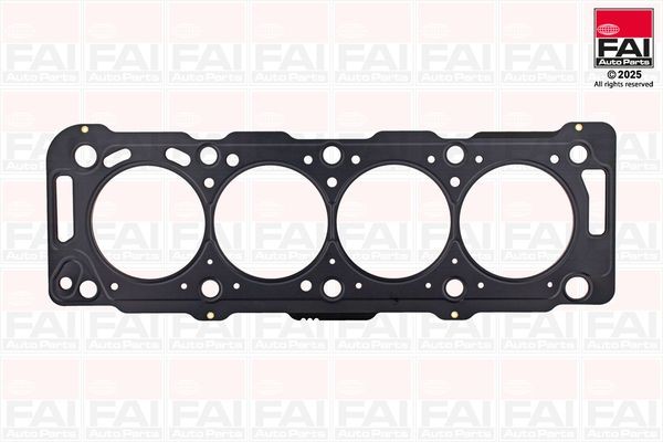 FAI AutoParts Gasket, cylinder head Article number: HG869C cheaply