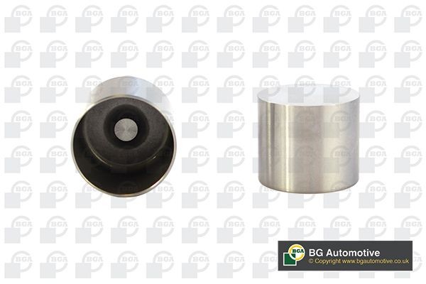 BGA Tappet Article number: HL7364 cheaply