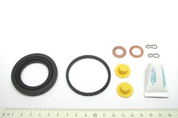 BOSCH Kit de réparation d'étrier de frein UGS: 0 204 104 027 à peu de frais