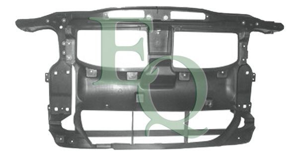 EQUAL QUALITY Front kledning artikkelnummer: L05904 billig