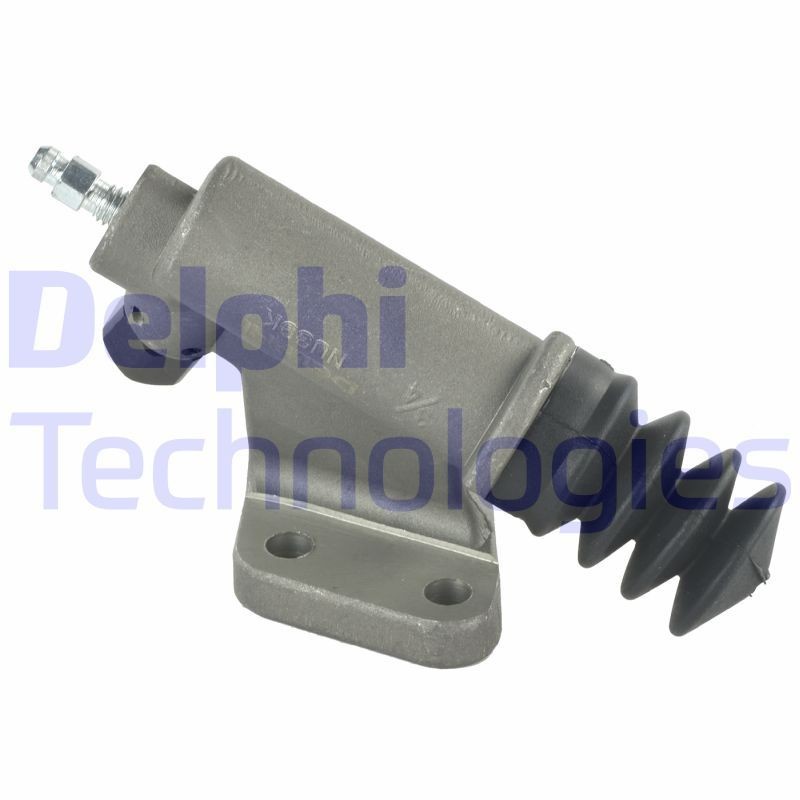 DELPHI Clutch slave cylinder Article number: LL80155 cheaply