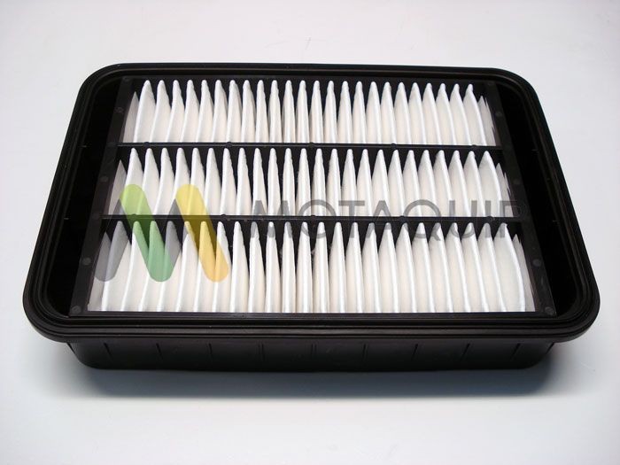 MOTAQUIP Air filter Article number: LVFA1452 cheaply