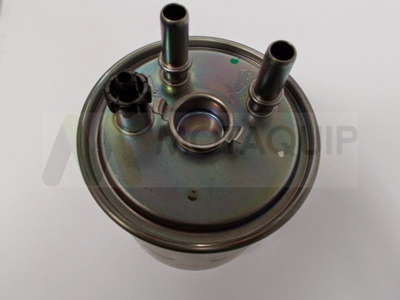 MOTAQUIP Fuel filter Article number: LVFF686 cheaply