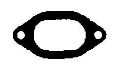 BGA Inlet manifold gasket Article number: MG5375 cheaply