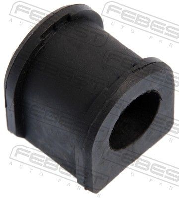 FEBEST Anti roll bar bush Article number: MZSB-BJF cheaply