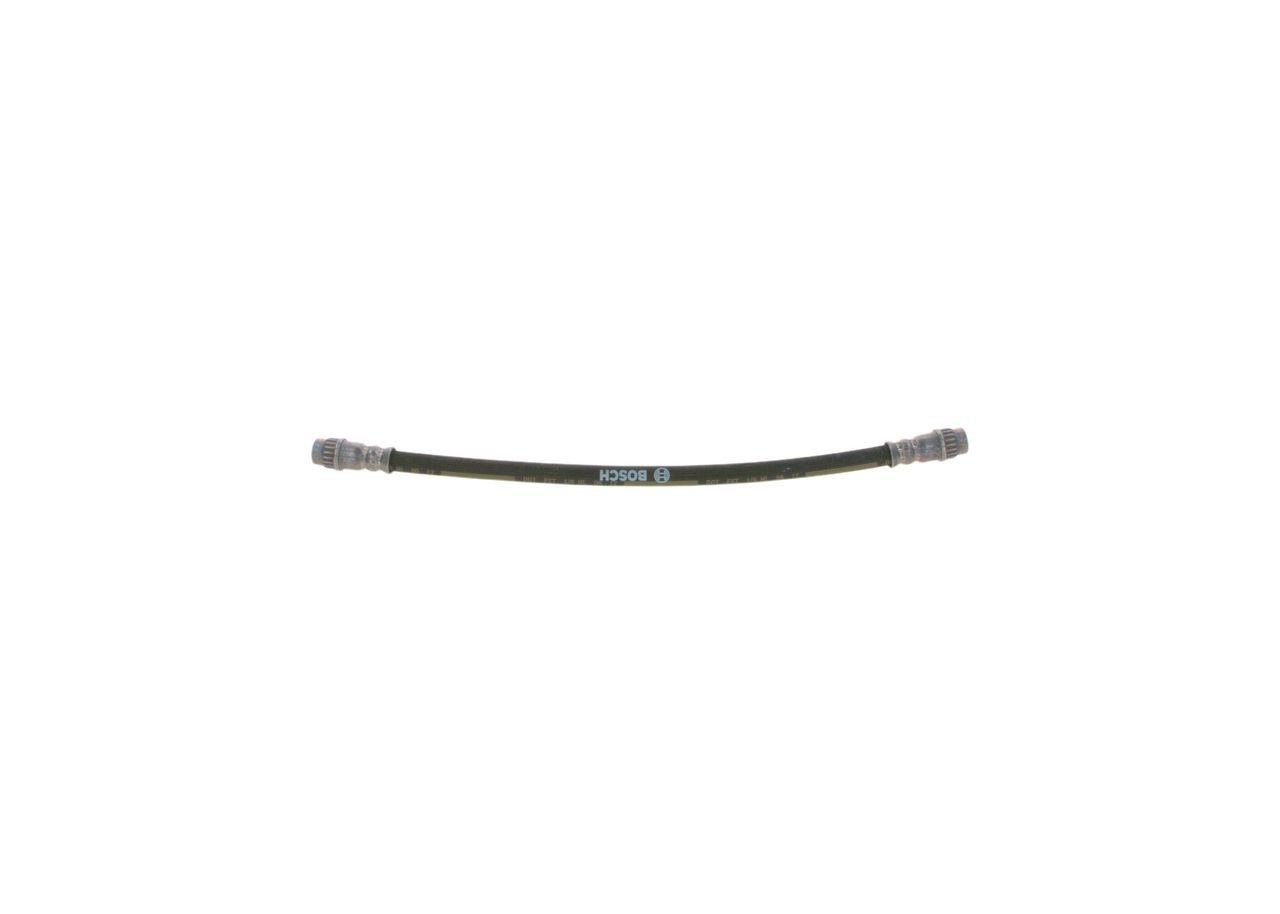 BOSCH Brake hose Article number: 1 987 476 517 cheaply