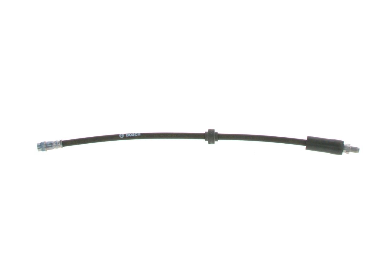 BOSCH Brake hose Article number: 1 987 476 701 cheaply