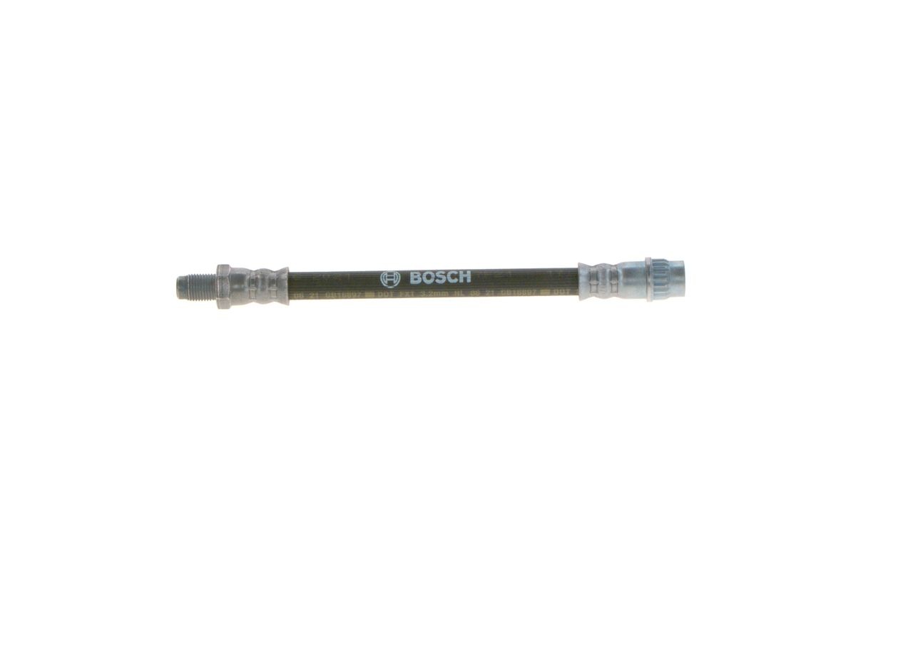 BOSCH Brake hose Article number: 1 987 476 709 cheaply