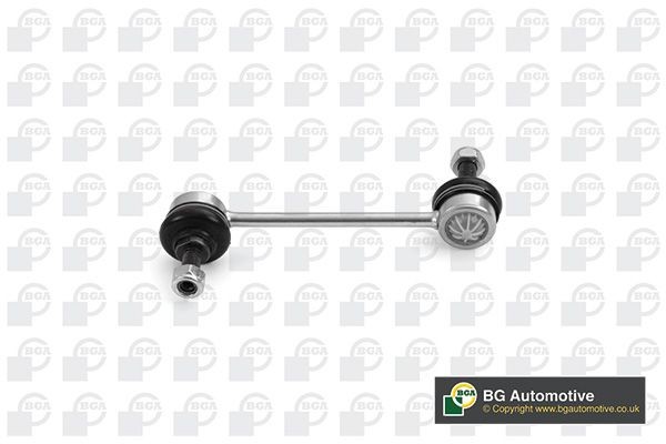 BGA Oil sump Article number: SP9601 cheaply