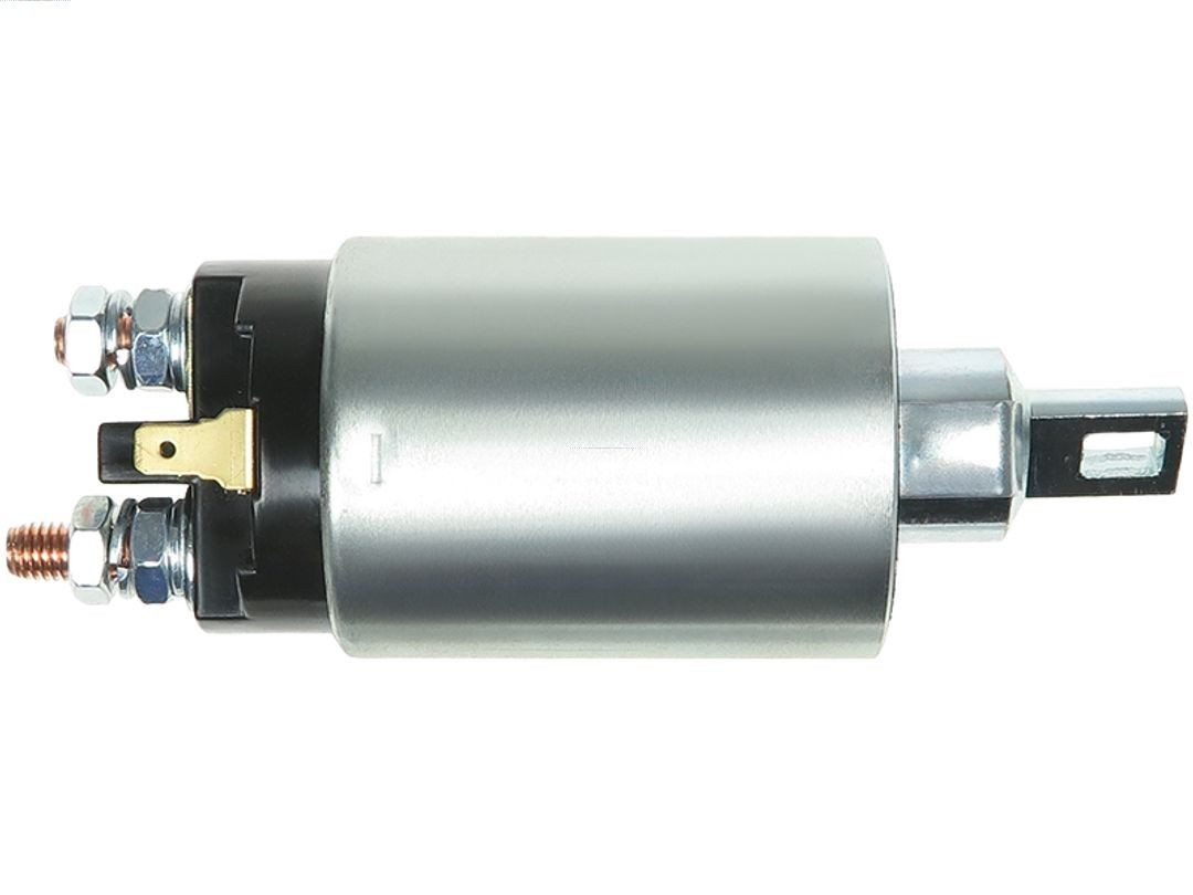AS-PL Starter solenoid Article number: SS5010 cheaply
