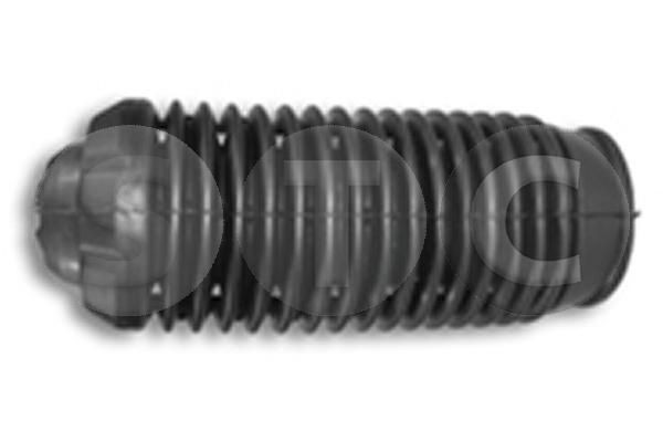 STC Protective Cap / Bellow, shock absorber Article number: T402998 cheaply