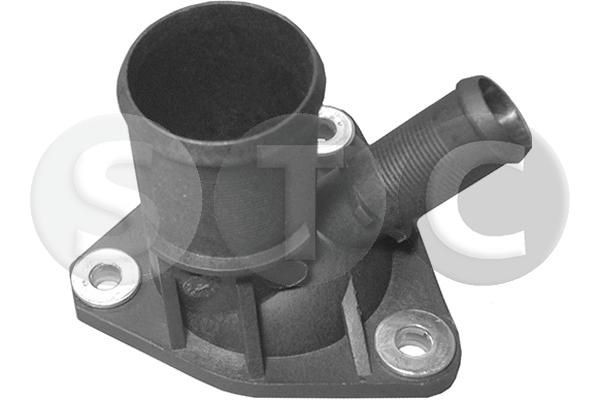 STC Coolant Flange Article number: T403539 cheaply