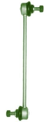 MOTAQUIP Anti-roll bar link Article number: VSL723 cheaply