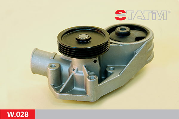 STATIM Water pump Article number: W.028 cheaply