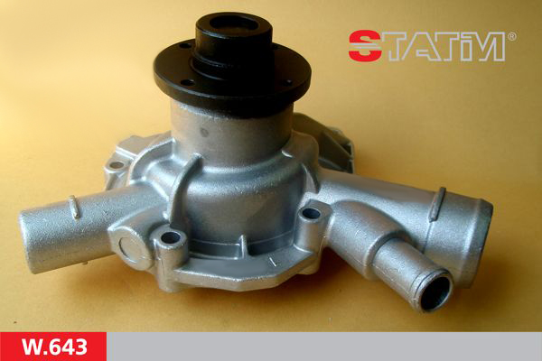 STATIM Water pump Article number: W.643 cheaply