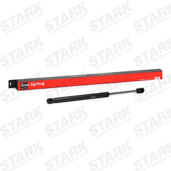 STARK Tailgate strut Article number: SKGS-0220847 cheaply