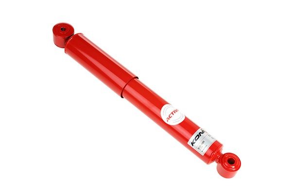 KONI Shock absorber Article number: 8205-1009 cheaply