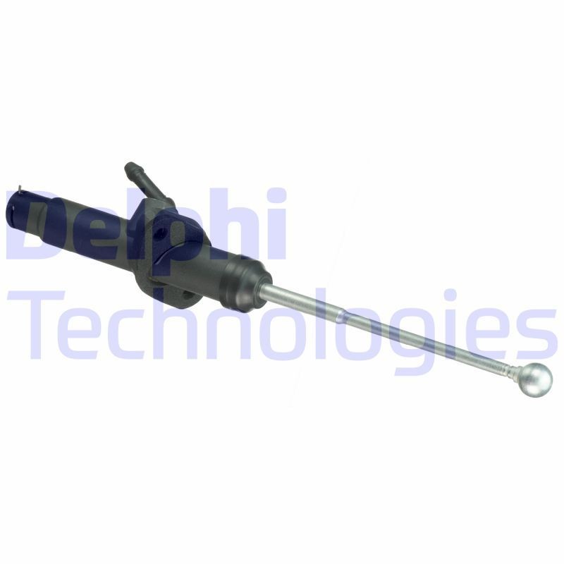 DELPHI Master Cylinder, clutch Article number: LM80448 cheaply
