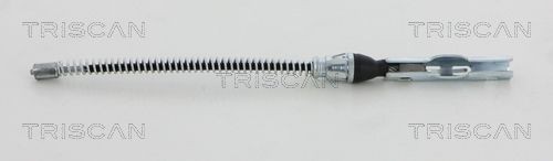 TRISCAN Tross, seisupidur Artikli number: 8140 161194 soodsalt