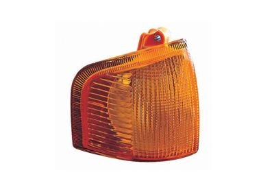 VAN WEZEL Blinklys Varenummer: 1847904 billige