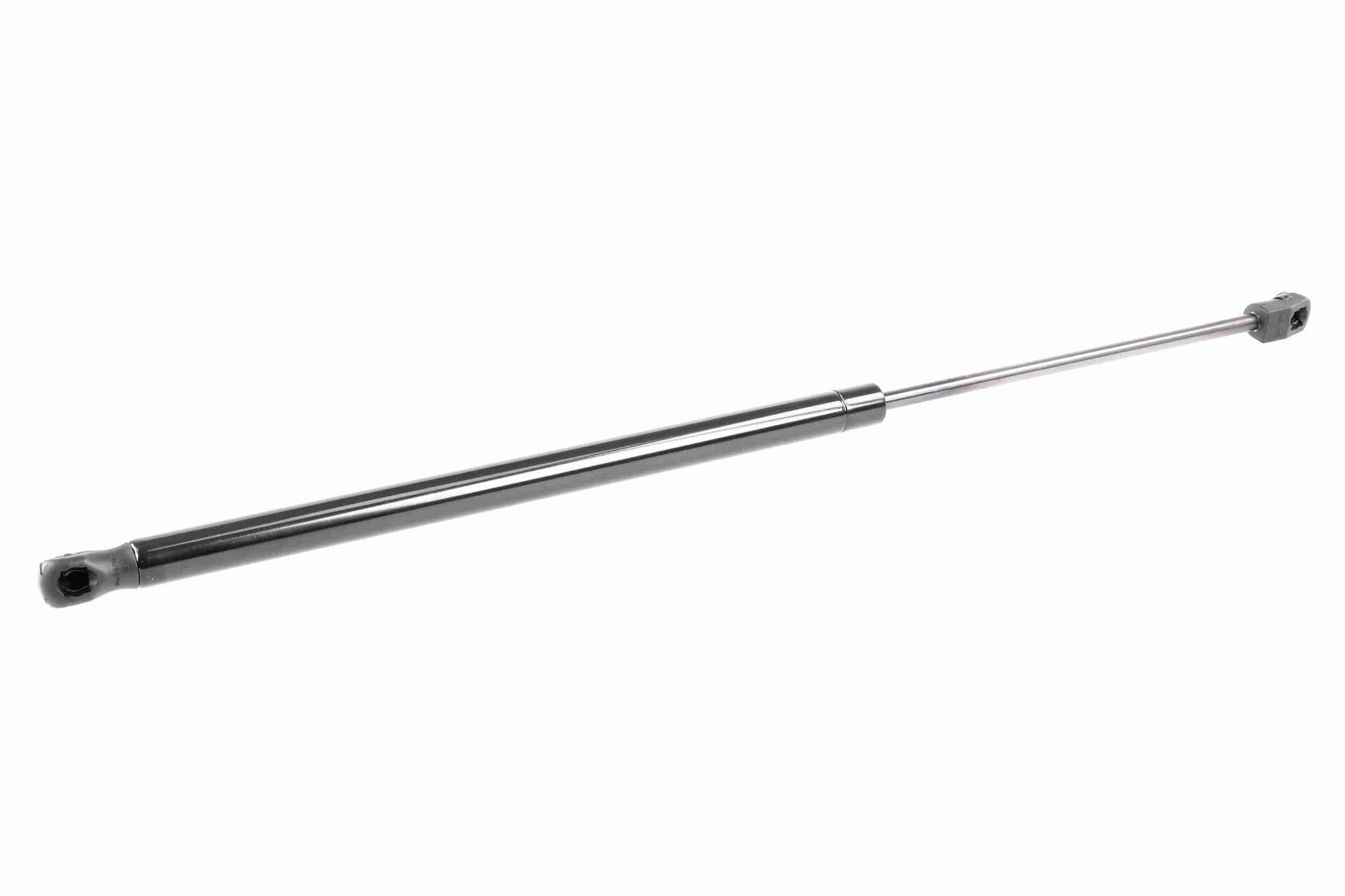 VAICO Tailgate strut Article number: V10-8665 cheaply