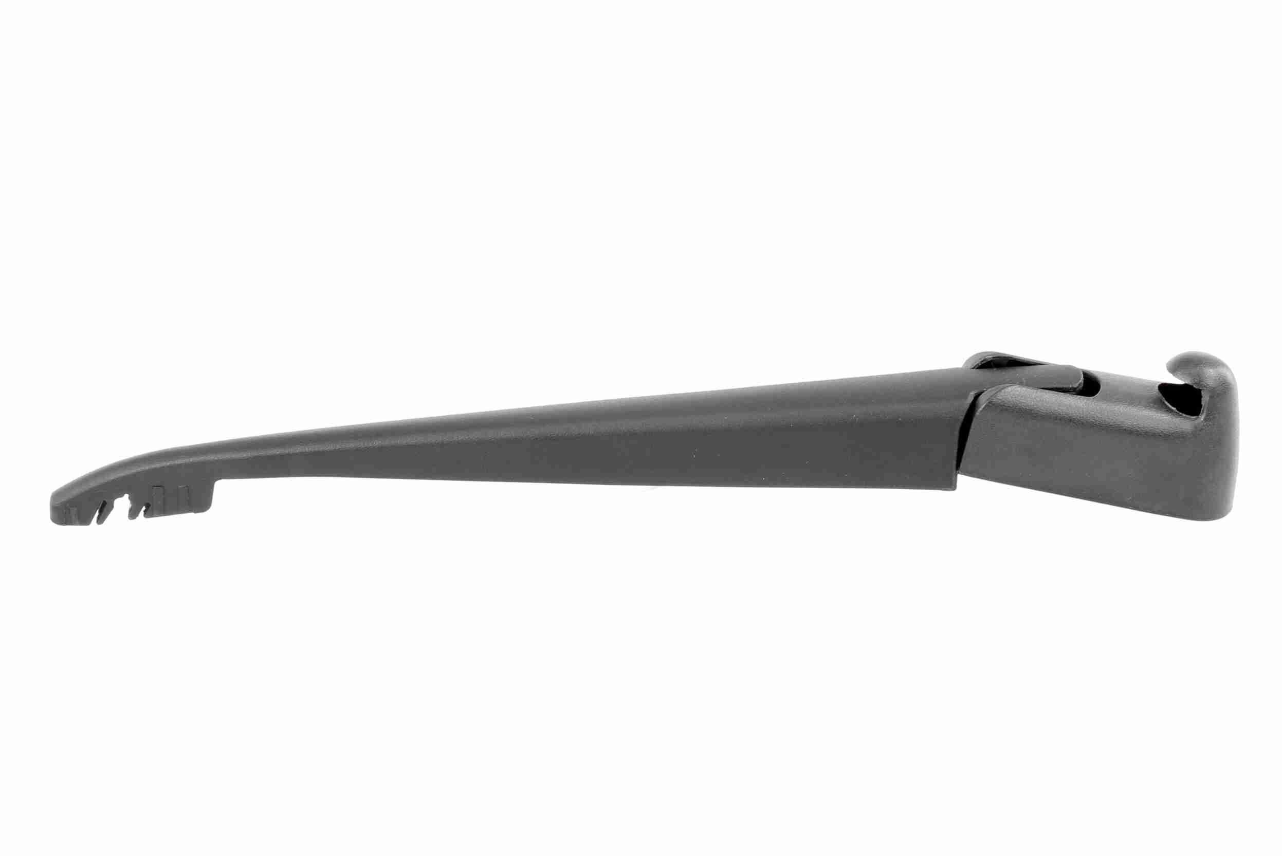 VAICO Vinduesvisker arm Varenummer: V42-0711 billige