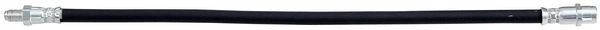A.B.S. Brake hose Article number: SL 6363 cheaply