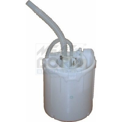 MEAT & DORIA 76544/1 Pot de stabilisation, pompe à carburant LUPO 1.7 SDI 60 CH Diesel 2005