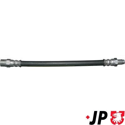 JP GROUP Brake hose Article number: 1461700700 cheaply