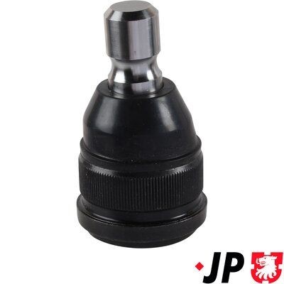 JP GROUP Spindelled Artikelnummer: 1540302700 billigt