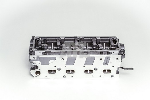 AMC Cylinder Head Article number: 908728K cheaply