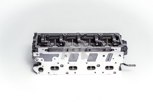 AMC Cylinder Head Article number: 908828 cheaply
