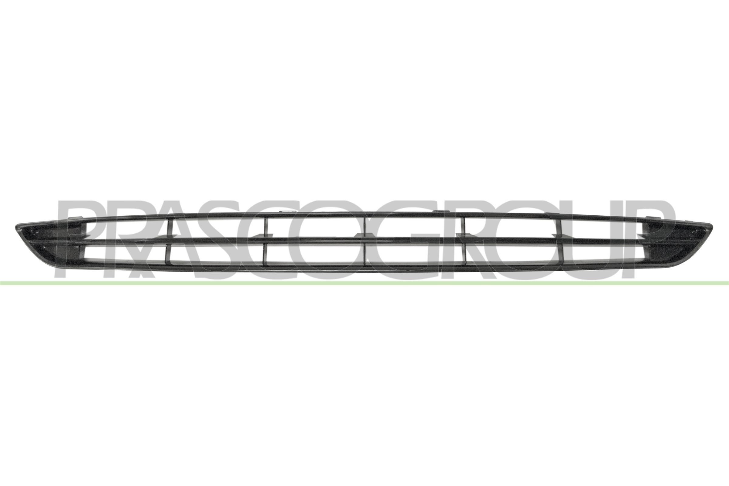 PRASCO Cover, bumper Article number: FD6022121 cheaply