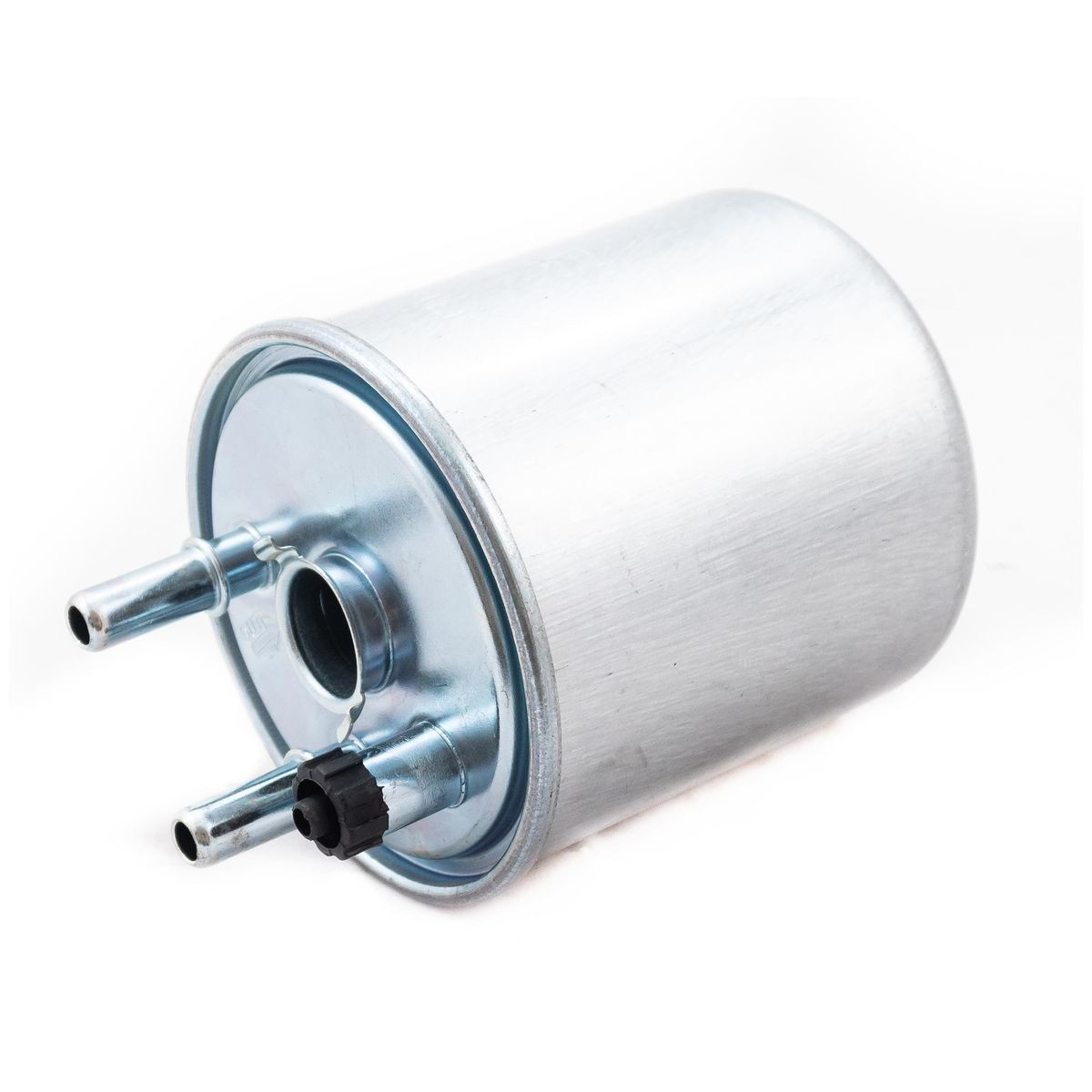MASTER-SPORT Fuel filter Article number: 9022-KF-PCS-MS cheaply