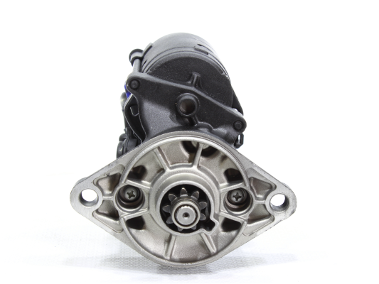 ALANKO Starter motor Article number: 11440343 cheaply