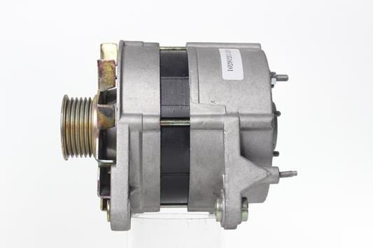 ALANKO Generator Varenummer: 11442335 billige