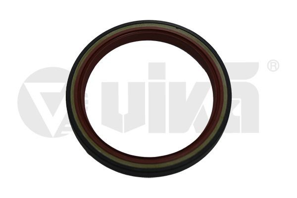 VIKA Crankshaft seal Article number: 11030161201 cheaply