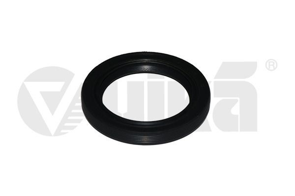 VIKA Crankshaft seal Article number: 11030162301 cheaply