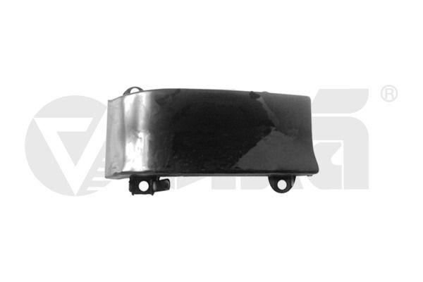 VIKA Taillight Cover Article number: 88130060901 cheaply