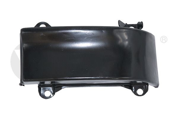 VIKA Taillight Cover Article number: 88130061301 cheaply