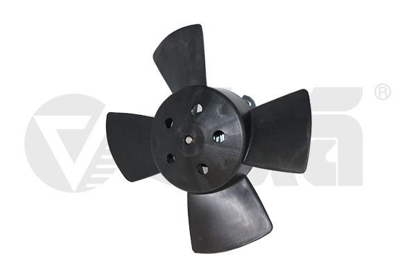 VIKA Fan, radiator Article number: 99590015901 cheaply