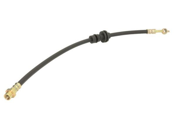 ABE Brake hose Article number: C81842ABE cheaply